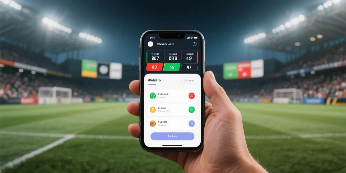 下载开云体育APP