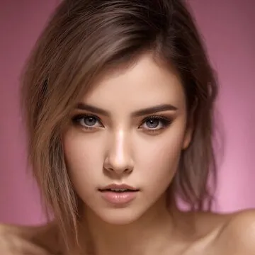 王雅琪女士 (铁杆足球爱好者)